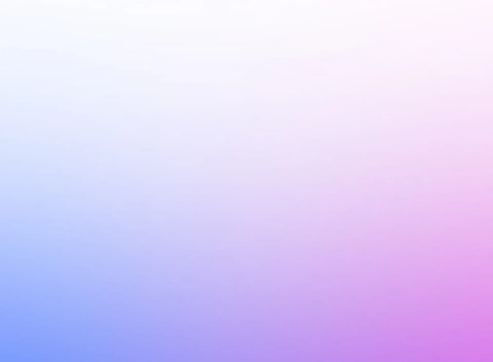 UI/UX Course Image